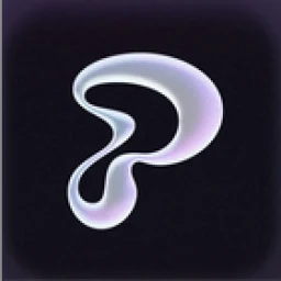 Partiful icon